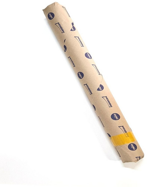 백상지 모조지 전지 50매 70g 미술 드로잉 종이 미술종이 대형종이