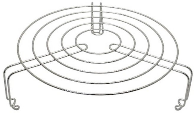 파세코 등유 난로 정품 국산 캠프10 선셋 상부망 안전망, CAMP10