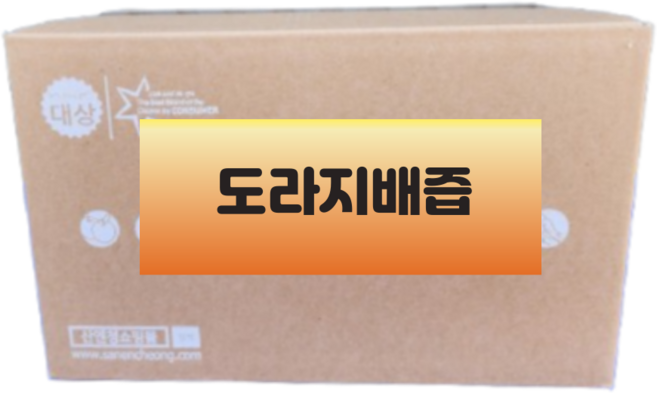 도라지배즙 생강.대추함유 국내산 배 무설탕음료 HACCP인증, 50포, 100ml