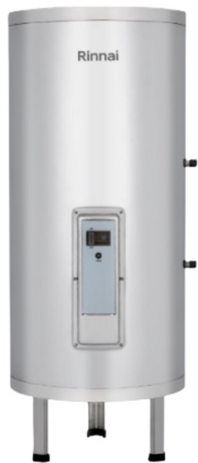 RINNAI林內 熱水器系列-REH-2050P4/REH-2050P6 儲熱式電熱水器, RINNAI林內 熱水器系列-REH-2050P6 儲熱式電熱水器