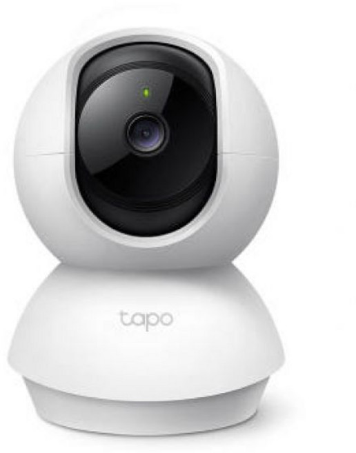 티피링크 Tapo C210 300만화소 가정용 카메라 홈캠 펫캠 아기 베이비캠 실시간 스마트폰 CCTV, (없음) Tapo C210 카메라 단품