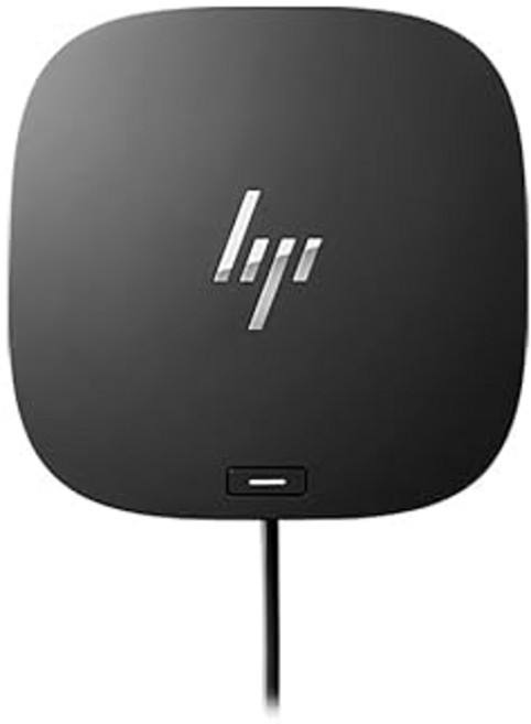 HP 휴렛 팩커드 5TW10AA#ABB USB-C 독 G5, 1개, 상세페이지 참조