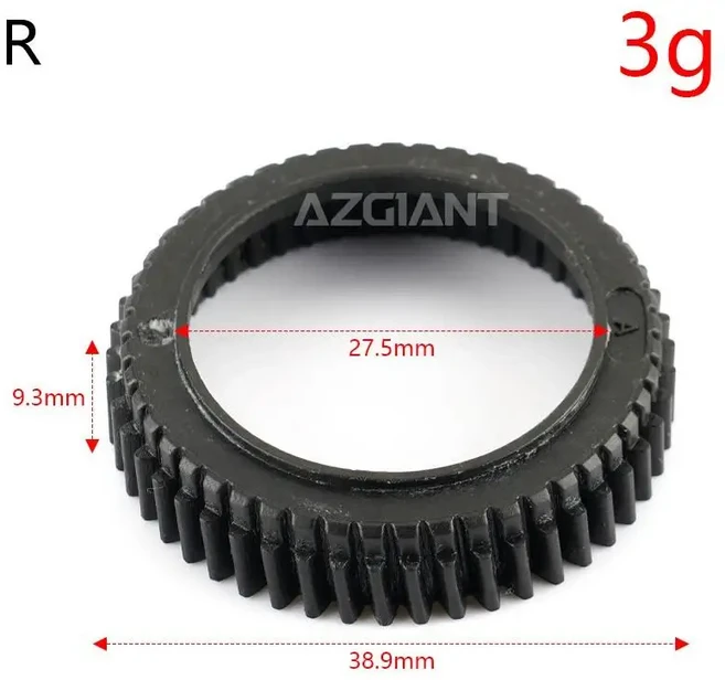 쿠쿠스토어 스코다 슈퍼브 2008-2014 코디악 자동차 측면 외부 후방 거울 전동 접이식 액추에이터 모터