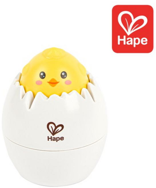 [하페] 알이부화되는롤링토이(0073), 없음, 없음, 상세설명 참조