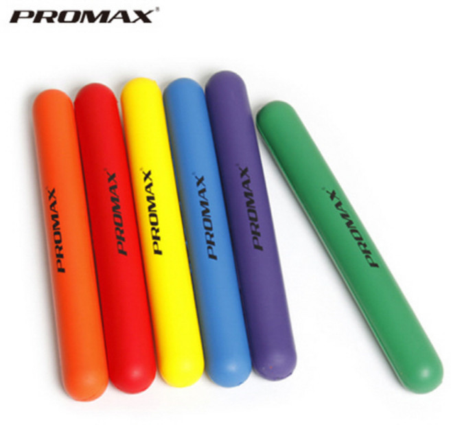 키드타임 소시지 릴레이바톤 6개입 KK-145S, 단품, 1개