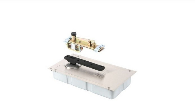 명품L 강화도어 플로어 힌지 king 삼화정밀 킹 정품 KSK8300 k 8300 k 8400 k 8500 상가 사무실 유리문 문조절 kkk 8300, KING8500, 1개