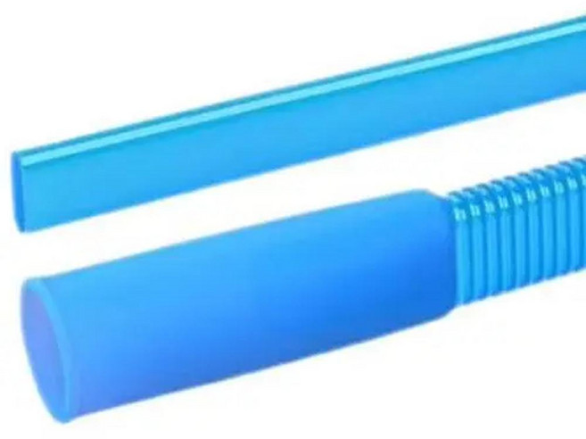 건조기 벤트 클리너 키트 린트 제거 진공 호스 부착 세탁기 먼지 청소 도구, 1개