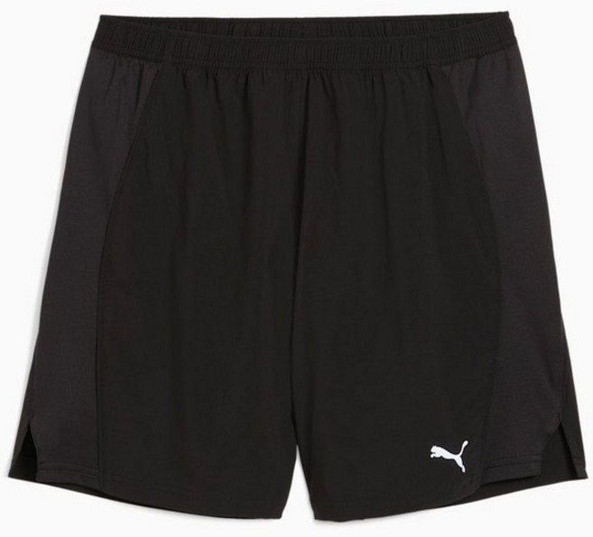 매장정품 PUMA 푸마 남성 런 벨로시티 7인치 쇼츠 M RUN VELOCITY 7 SHORT 527246-01 1961695