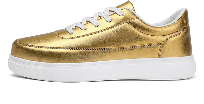 남성 운동화 스니커즈 남성신발 323D