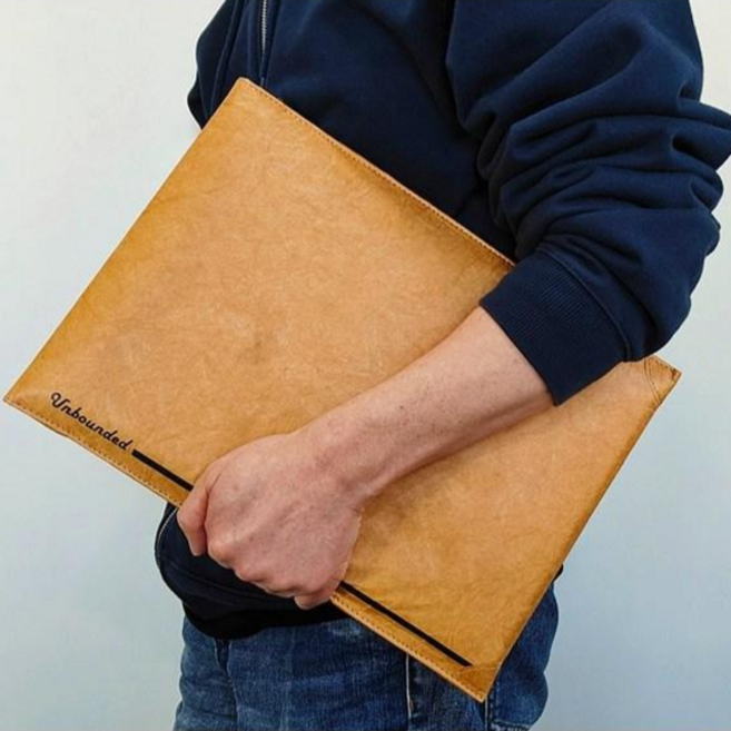 맥북 삼성 갤럭시북프로360 엘지 그램 노트북 파우치 케이스 11 13 14 15 16인치