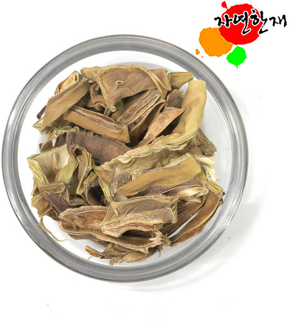 국산 볶은 작두콩 차 200g 껍질 까투리 작두콩깍지 작두콩차, 1개, 1개입