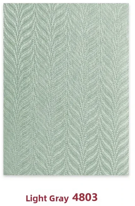 쿠쿠스토어 단철 사무실 꽃 스탠드 실내 발코니 식물 선반 현대 미니멀리스트 바닥 랙, [09]