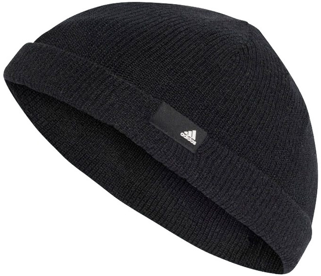 ADIDAS FISHERMAN 毛帽
