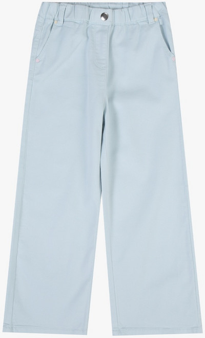 신디키즈 편한 와이드 면팬츠 CITC25201_NC부산대점