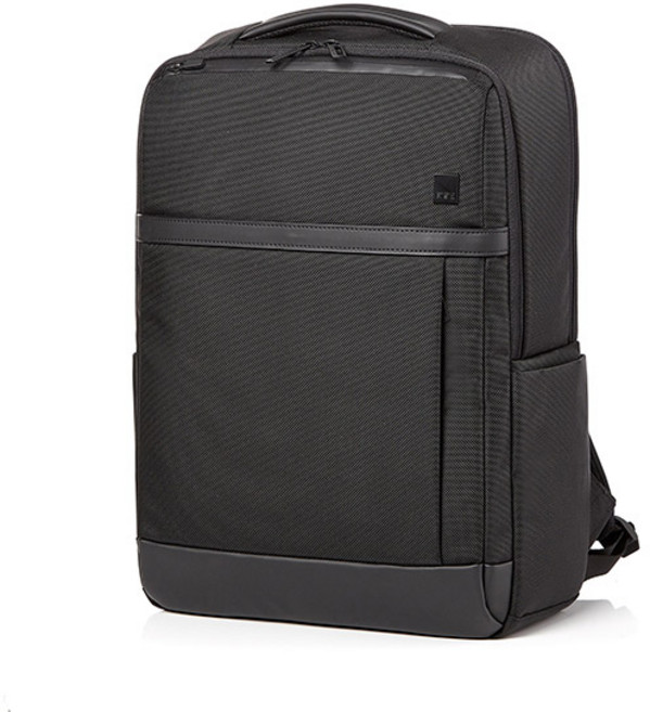 [쌤소나이트레드] BUTTEE 백팩 Black QE609002