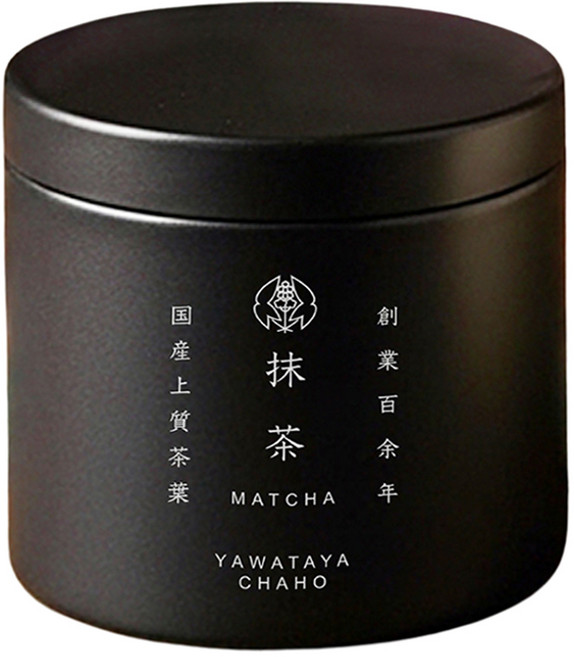 八幡屋茶鋪 靜岡縣焙茶粉 110g 日本靜岡焙茶 福吉茶 焙茶拿鐵 甜點烘焙適用, 1個, 抹茶粉, 30g, 1個裝