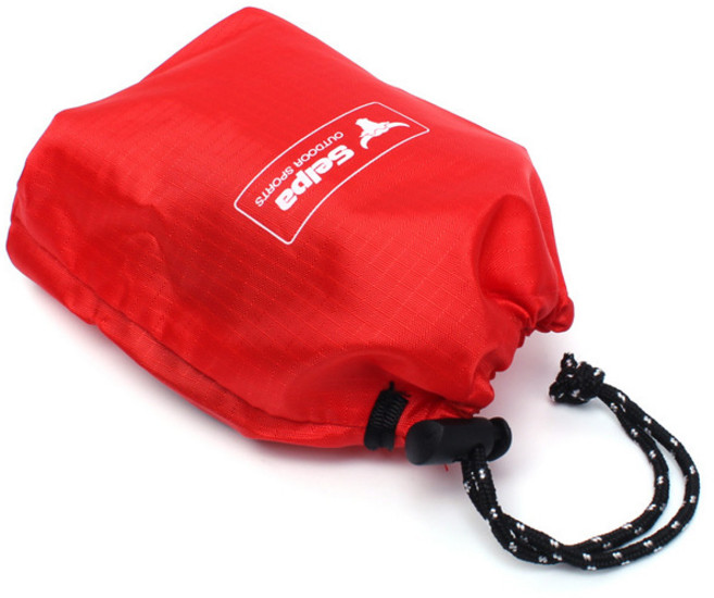 접이식 휴대용 다기능 방수 야외 여행 버킷 보관 컨테이너 캠핑 하이킹 세차 캠프 12L, 01 Black