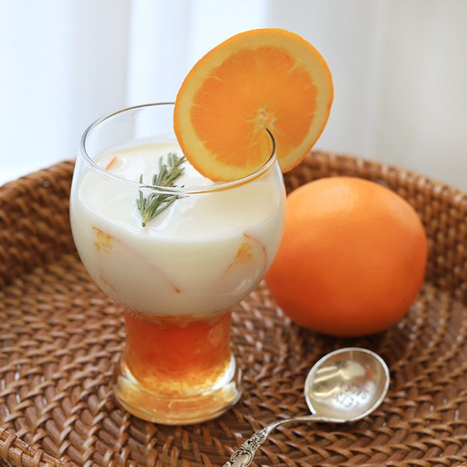 오션글라스 바바리아 맥주잔 6P, 6개