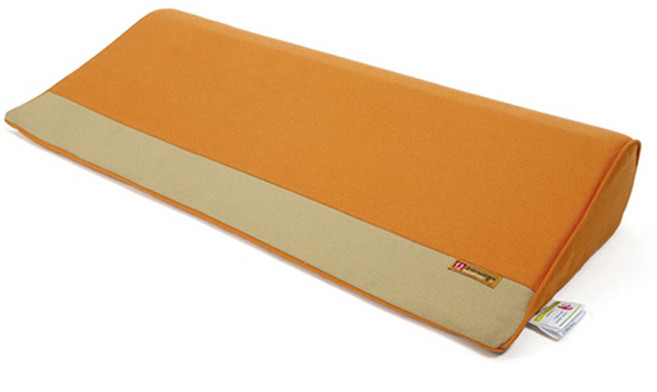 자세변환용구 ATA-103 욕창방지 방석 체위 변경 쿠션, 1개