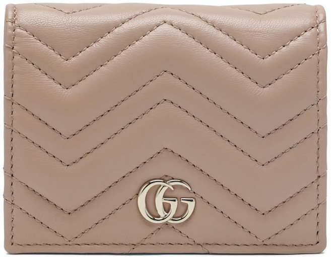 구찌 GG 마몬트 지갑