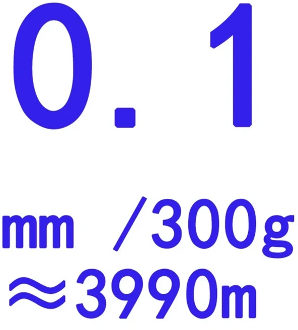 300g 0.4/0.13/0.8/0.16/1.5mm 에나멜 구리 와이어 자석 전자기 모터 용 코일 권선 QA-1-155 2UEW, 01 300g Red, 14 0.1mm