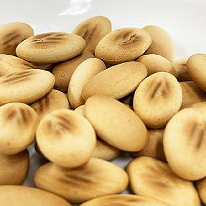 구례 우리밀 돈부건빵 유기가공 아이들 건강간식 건빵 30개, 돈부건빵 30g x 30개, 30g, 1