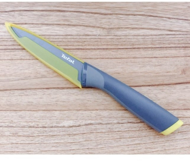 테팔 프레쉬키친 과도, 라임, 1개