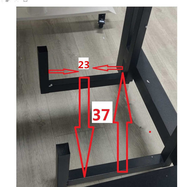 게이밍 컴퓨터 책상 서재 레오 LS 1600x800 컴퓨터게이밍 1인용 L자 ZERO, 기본값, 1 호스트 너비가 23cm 이상인 경우 고객 센터로 연