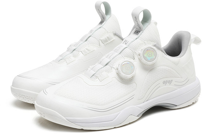 테니스화 배드민턴화 탁구화 MD 아웃솔 TPU 카본판