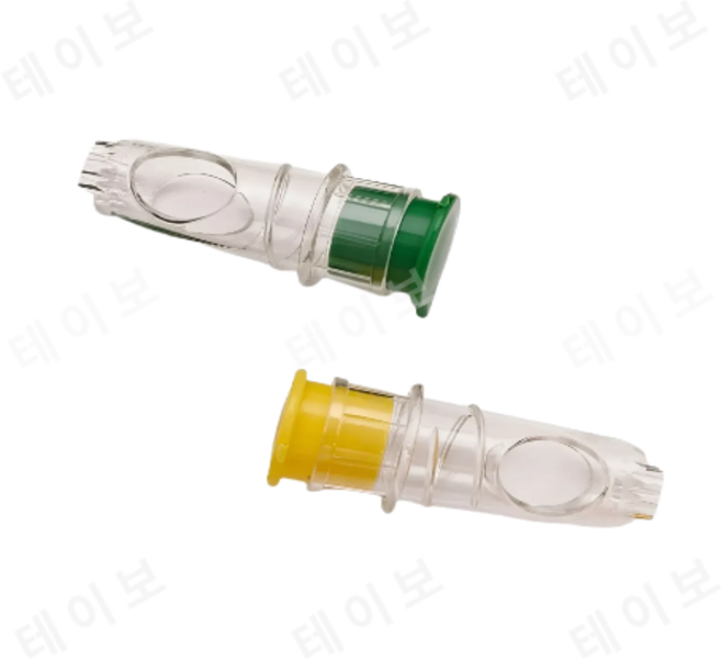 휴대용 수동 레몬 착즙기 라임 핸드 수도꼭지 스크류 탑 주스 필터 포함, 01 빠른, 1개