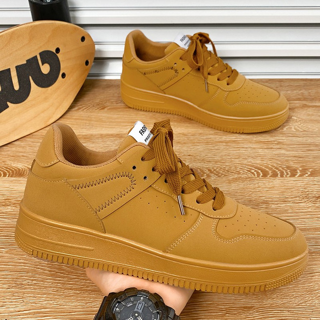 남자 운동화/캐주얼화/245-270