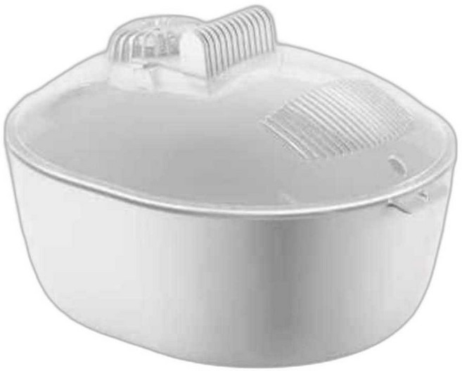 UV 급속 해동기 냉동 식품 고기 생선 빠른 살균 해동, UVC 고속 해동기