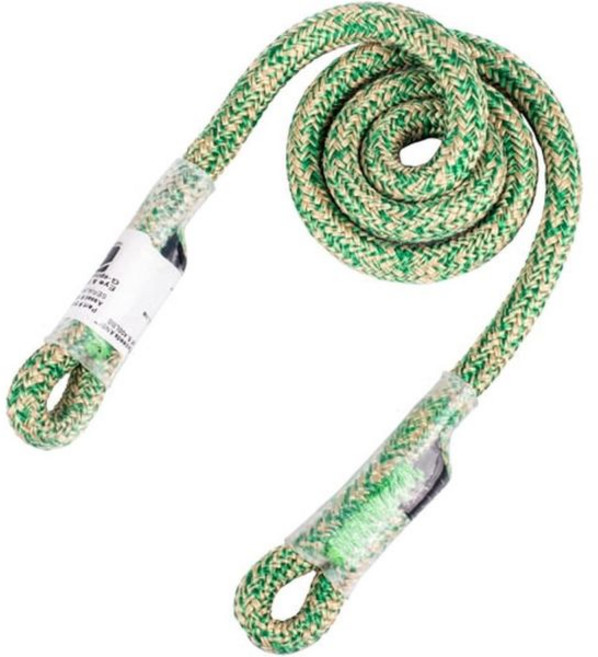 노치 랩 스타 8.1mm x 28인치 GS 아이앤아이 프루식 코드(42492)