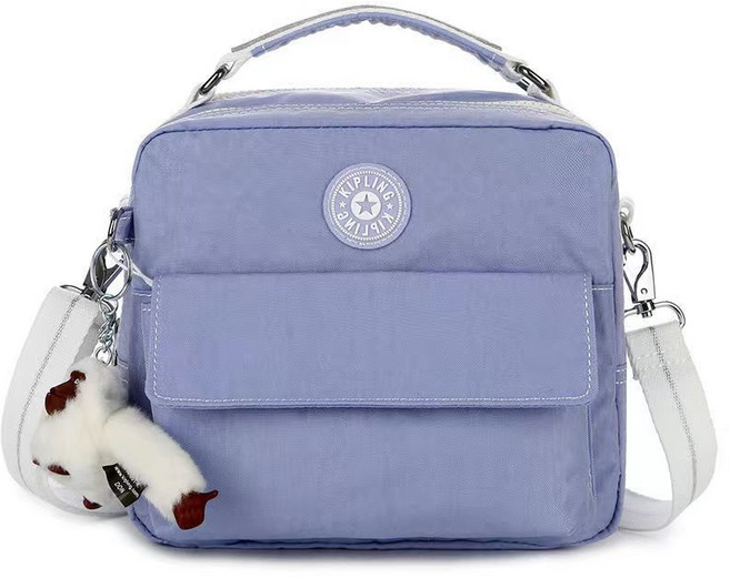 키플링 여성 데일리 미니크로스백 미니백팩 다용도백 37종