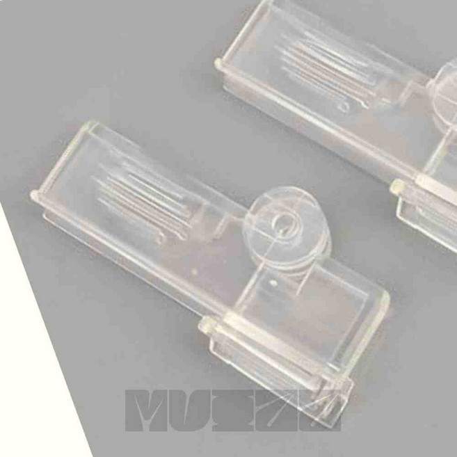 엠비아2 2P 팩음료 밀봉기 우유보관