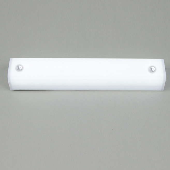 LED 삼성칩 방습등 욕실등 화장실등 조명 20W 국내산