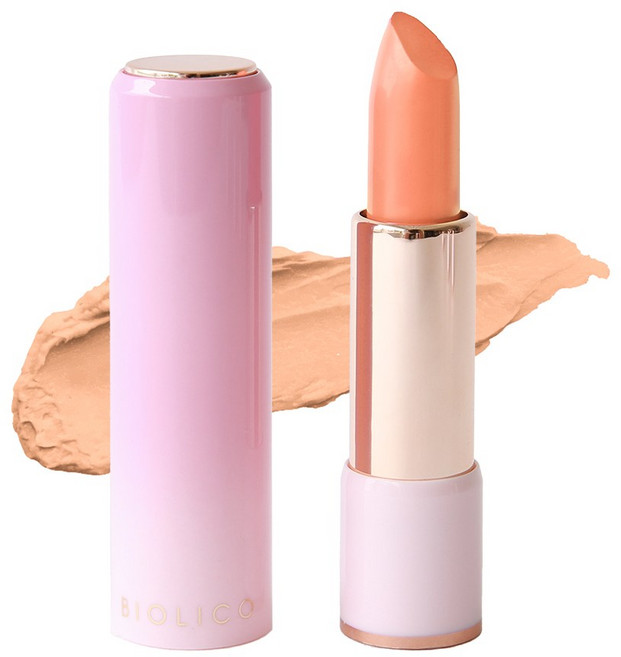 잘 안지워지는 잘 묻어나지 잘 지워지지 않는 안묻어나는 타투 매트 립스틱, 1개, No5발리홀릭누드, No5 발리 홀릭누드