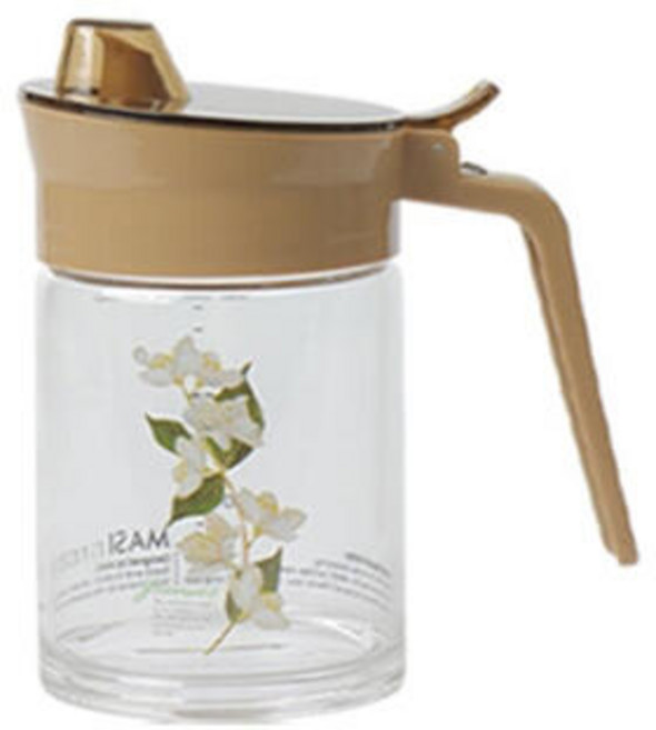 마시 오일병 자스민 원터치 오일병 300ml, 없음