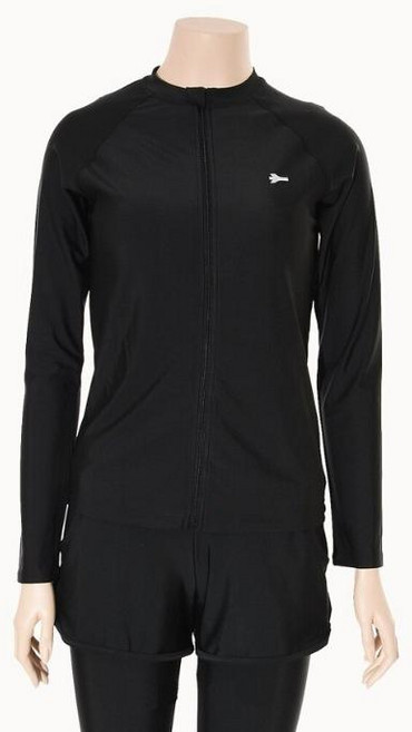 레노마수영복 여성 래쉬레깅스 세트 _NC중앙로역점 RN-LS2C971