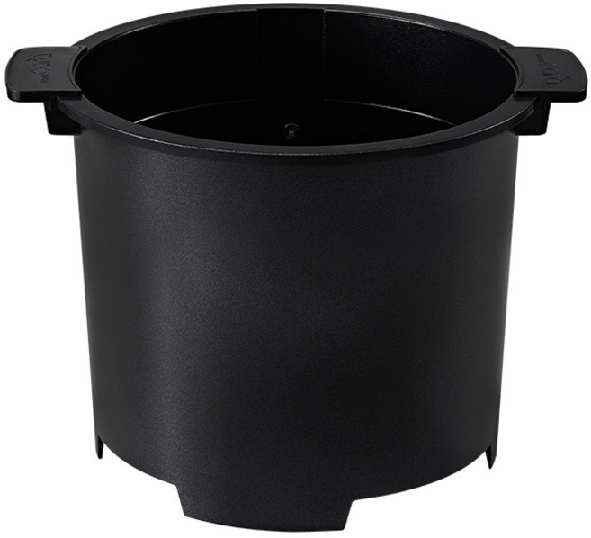 블레이드X 시리즈 표준 건조통