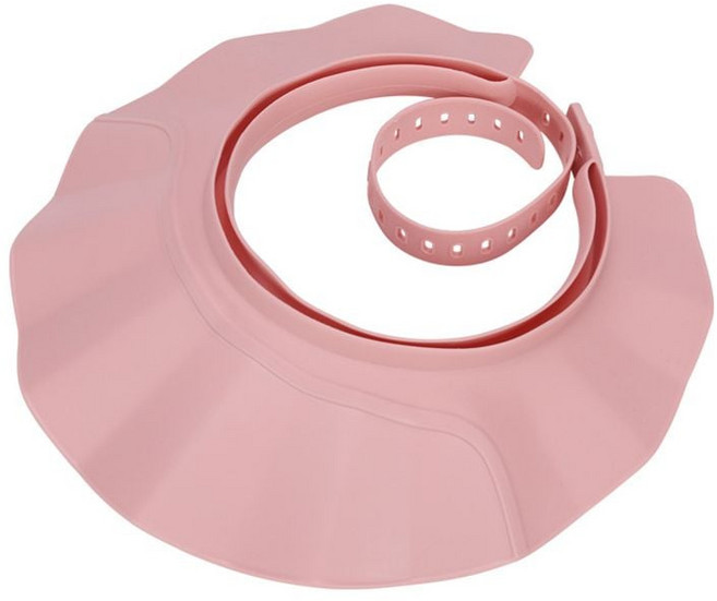 셀링온 성인 샴푸캡, 블루