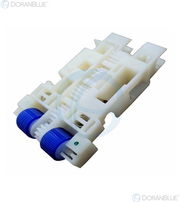 [Er-C02] 엡손 L6190 급지 롤러 - 마찰력 좋은 우레탄 롤러