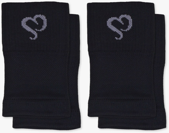 [베베댑] 라이트 일반형 손목보호대 2세트