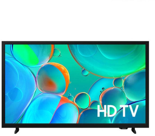 삼성전자 32인치 스마트 TV LED HD 티비 벽걸이 방문설치, 벽걸이형, KU32H5050FFXKR, 80cm / 32인치