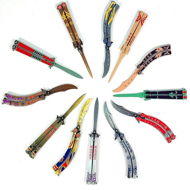 세진 발리송 트레이너 연습용, 09 발리송, 1개