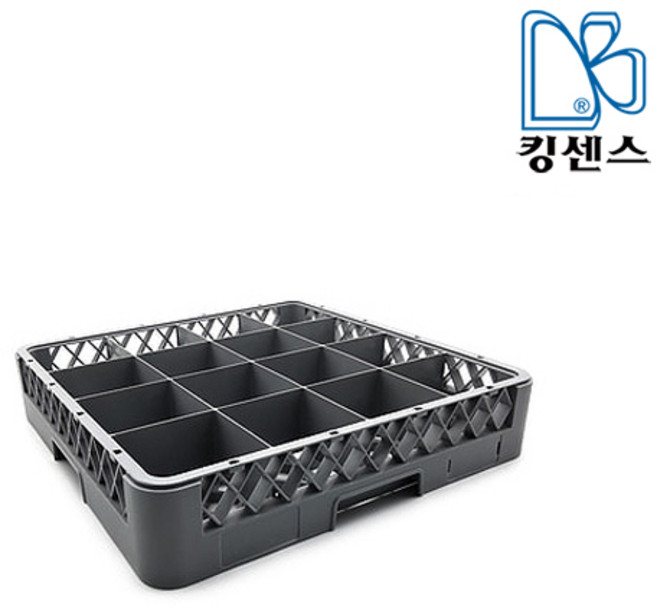 업소용 식기세척기 컵랙