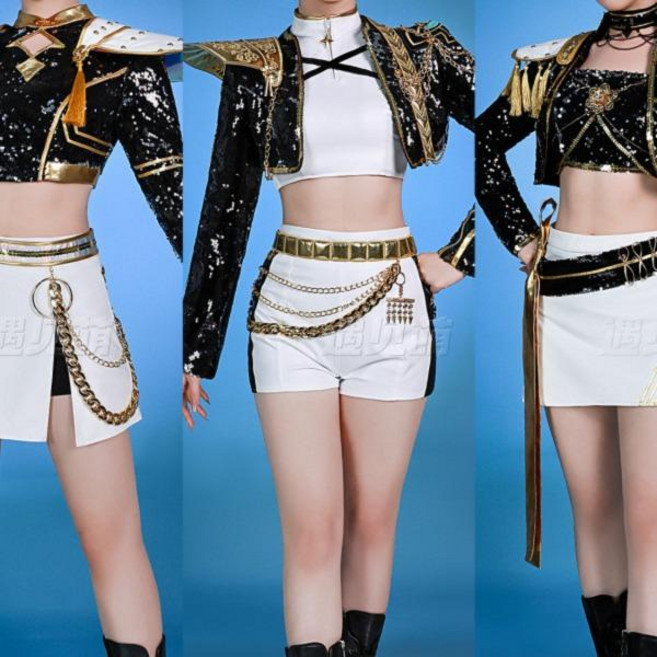 케이팝 데몬 헌터스 케데헌 루미 미라 조이 코스프레 의상 할로윈 성인 아동용 유치원 코스튬