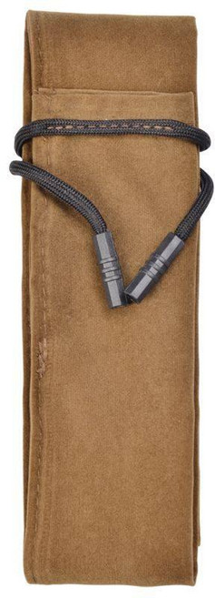 총기손질도구 청소 브러쉬 키트 세트 꼬질대 도구 클리너 보수 파이프 클리닝 특수 부대, 1개, 기본 색상