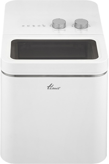 한일전기 가정용 제빙기, EIM-D12S