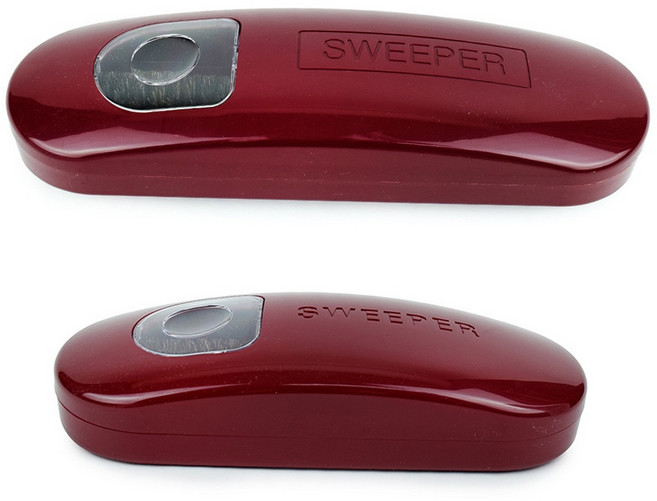 THE한량몰 집먼지진드기 청소기 침구청소기 UV살균 진드기제거기 청결소품, 중